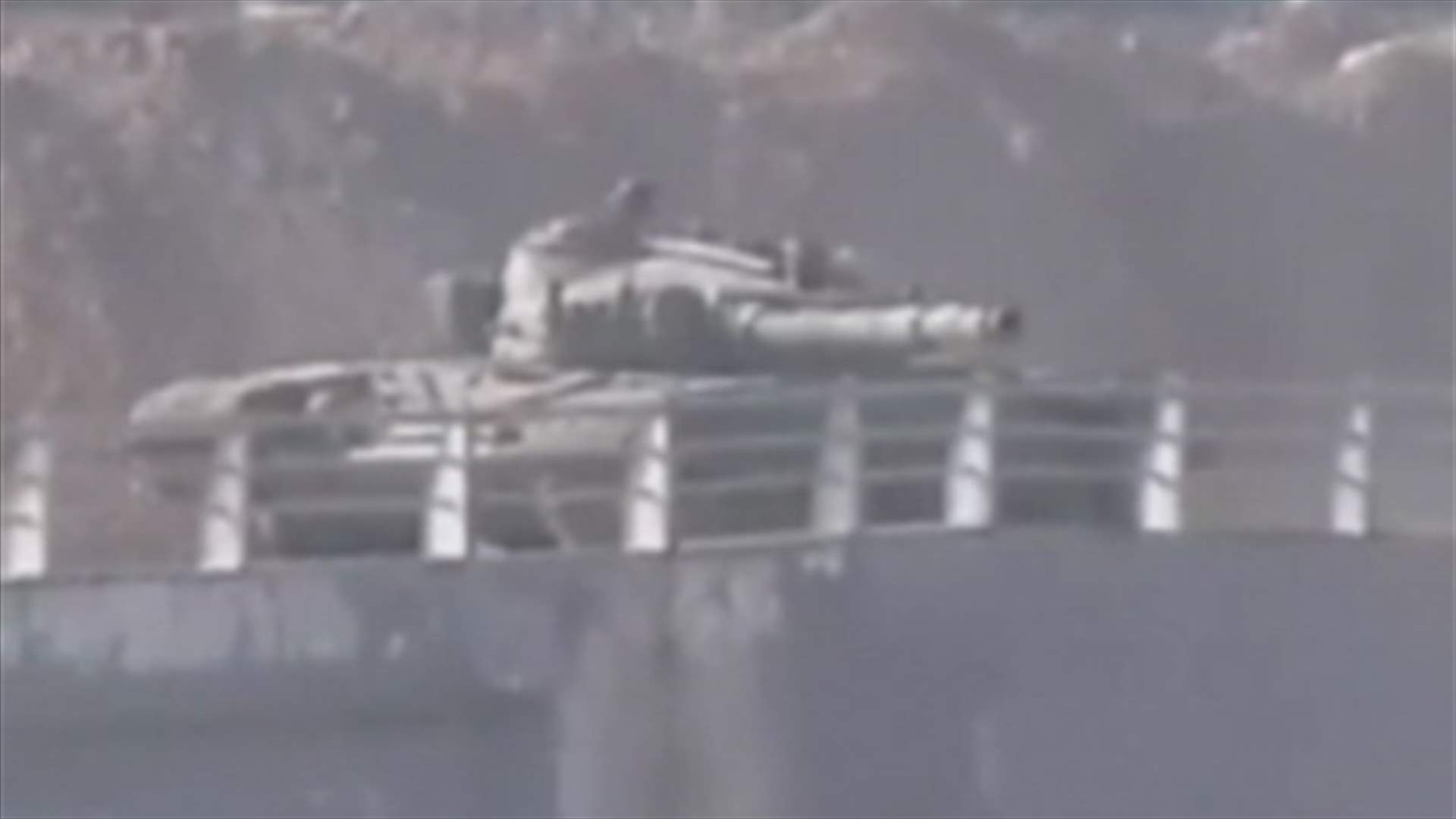 US State department calls for minimizing harm to civilians in Syria