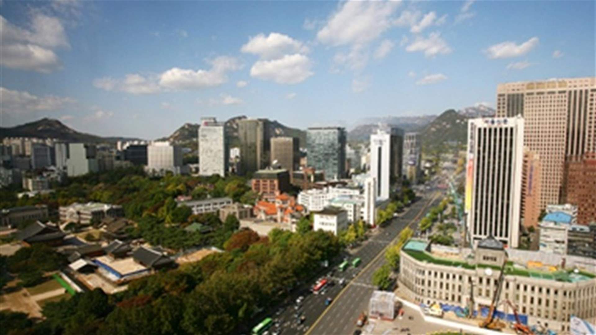 SKorea vows fast response to North; U.S. deploys stealth jets