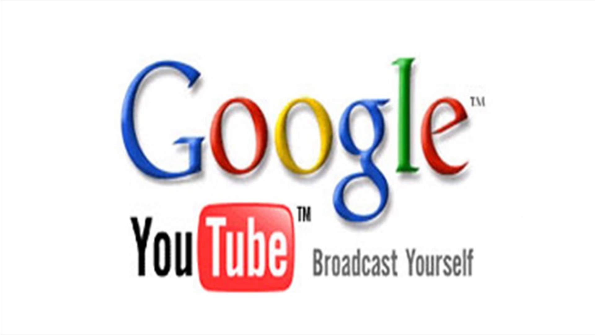 Google says to shut down YouTube 