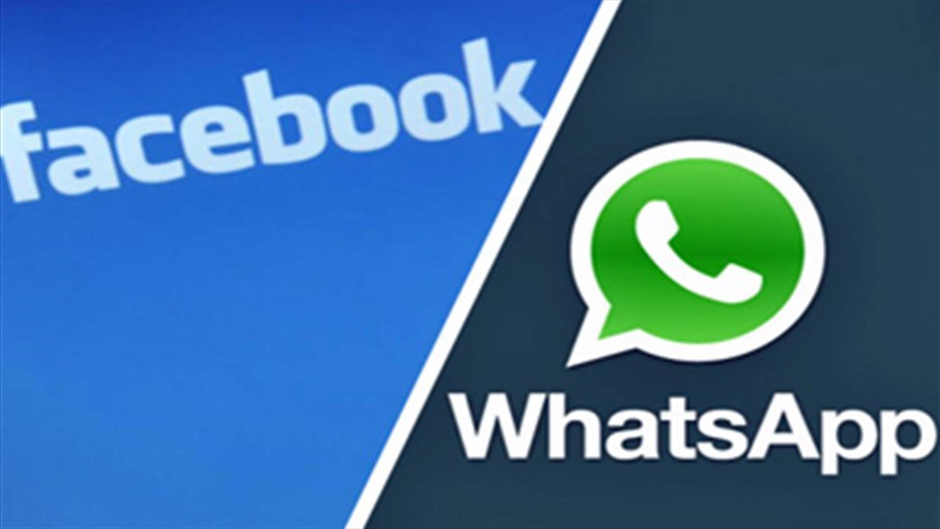 Whatsapp now poses serious threat to Facebook 