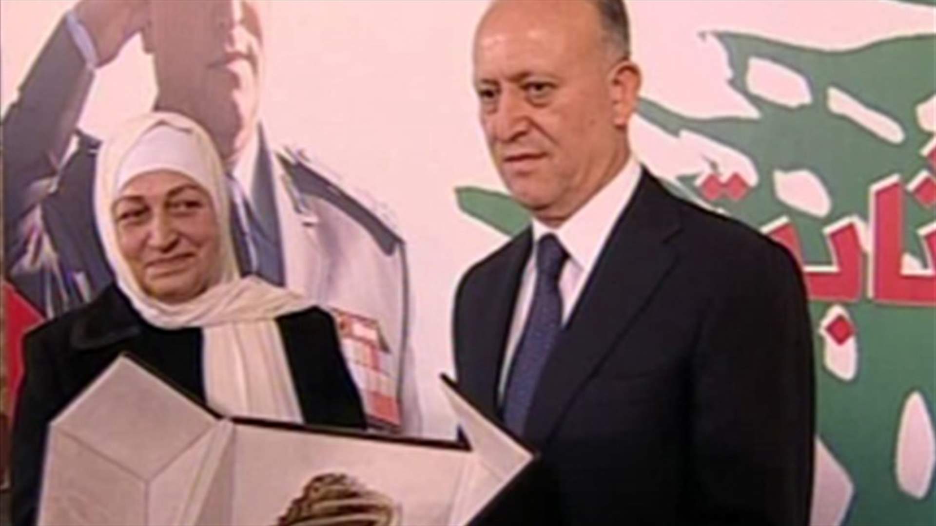 Rifi: I am retiring with a clear conscience