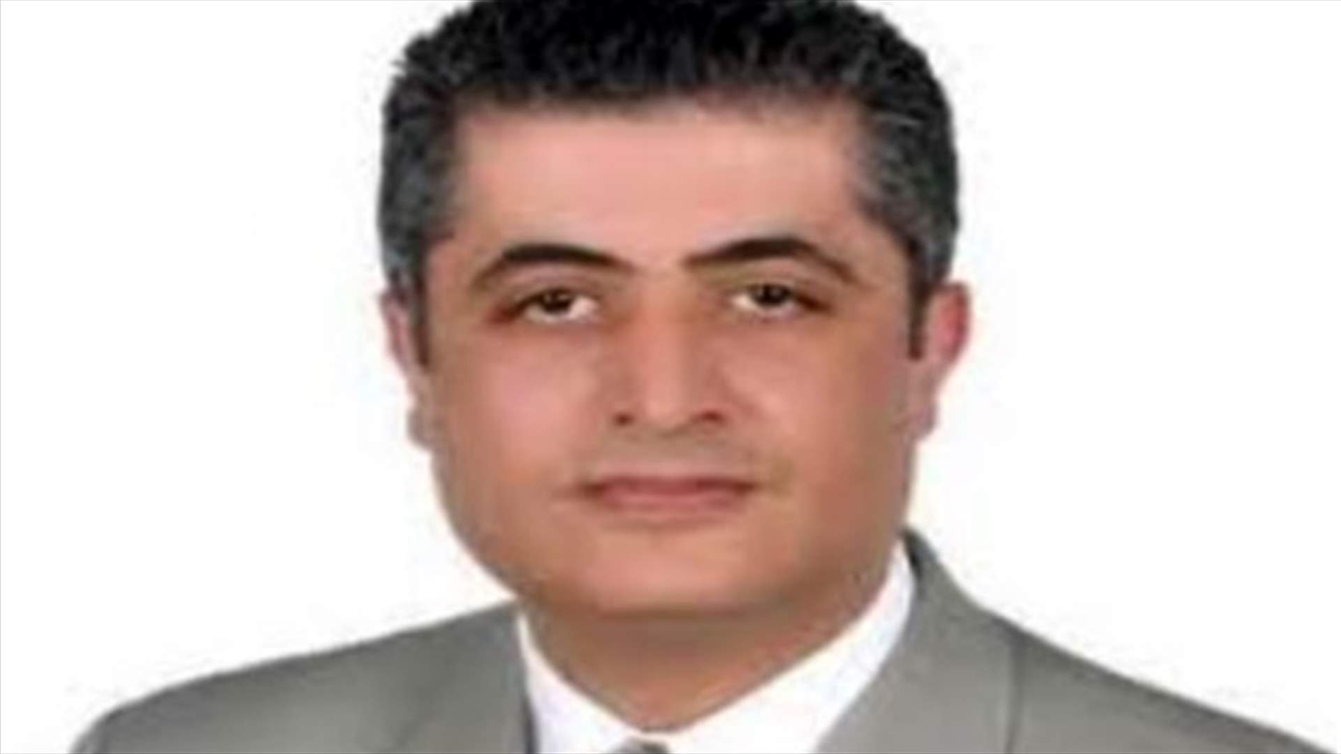 زهرمان:هناك ضوابط وخطوط حمر لأي تفجير في لبنان