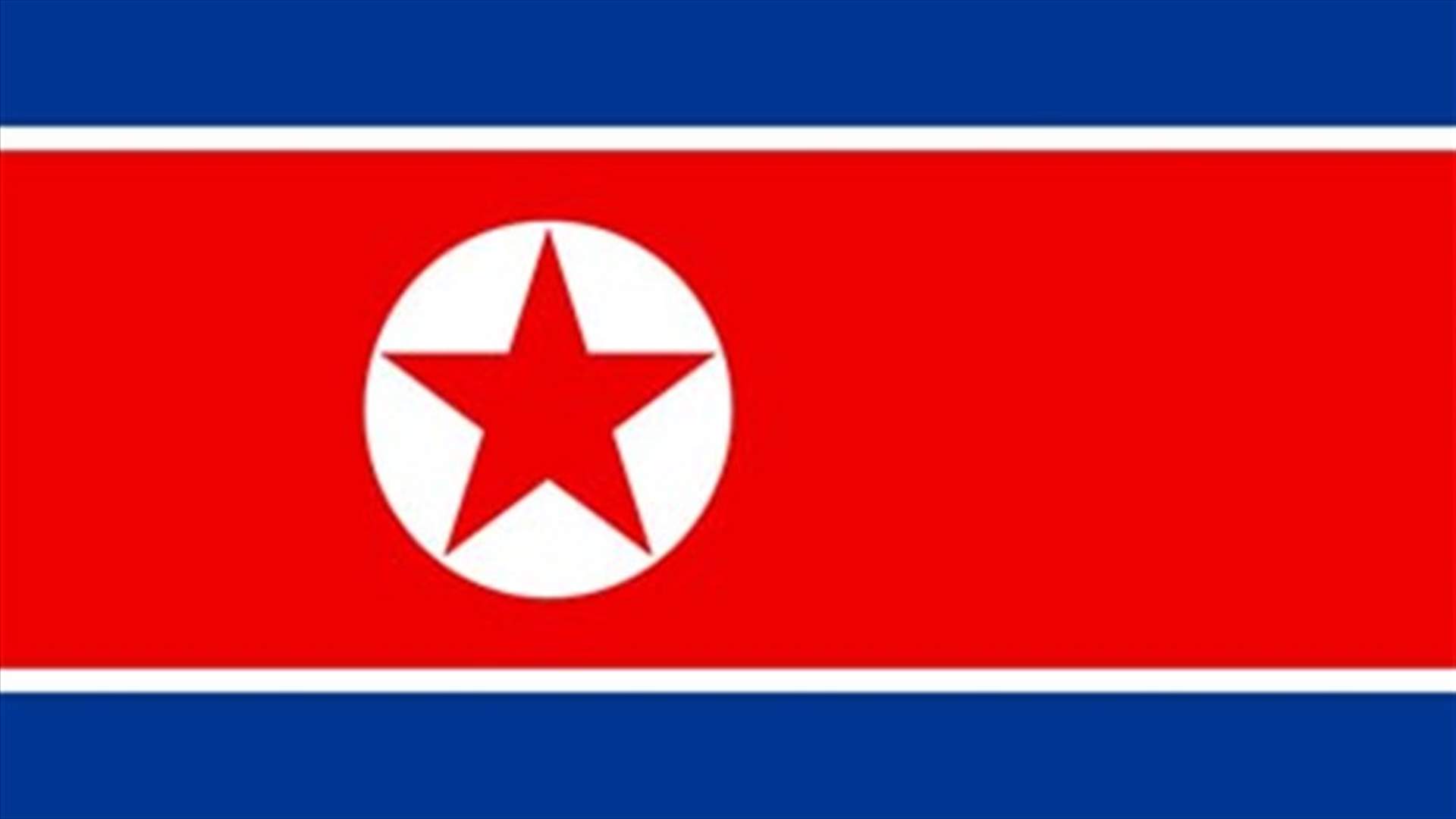 U.N. chief says North Korea crisis has gone too far 