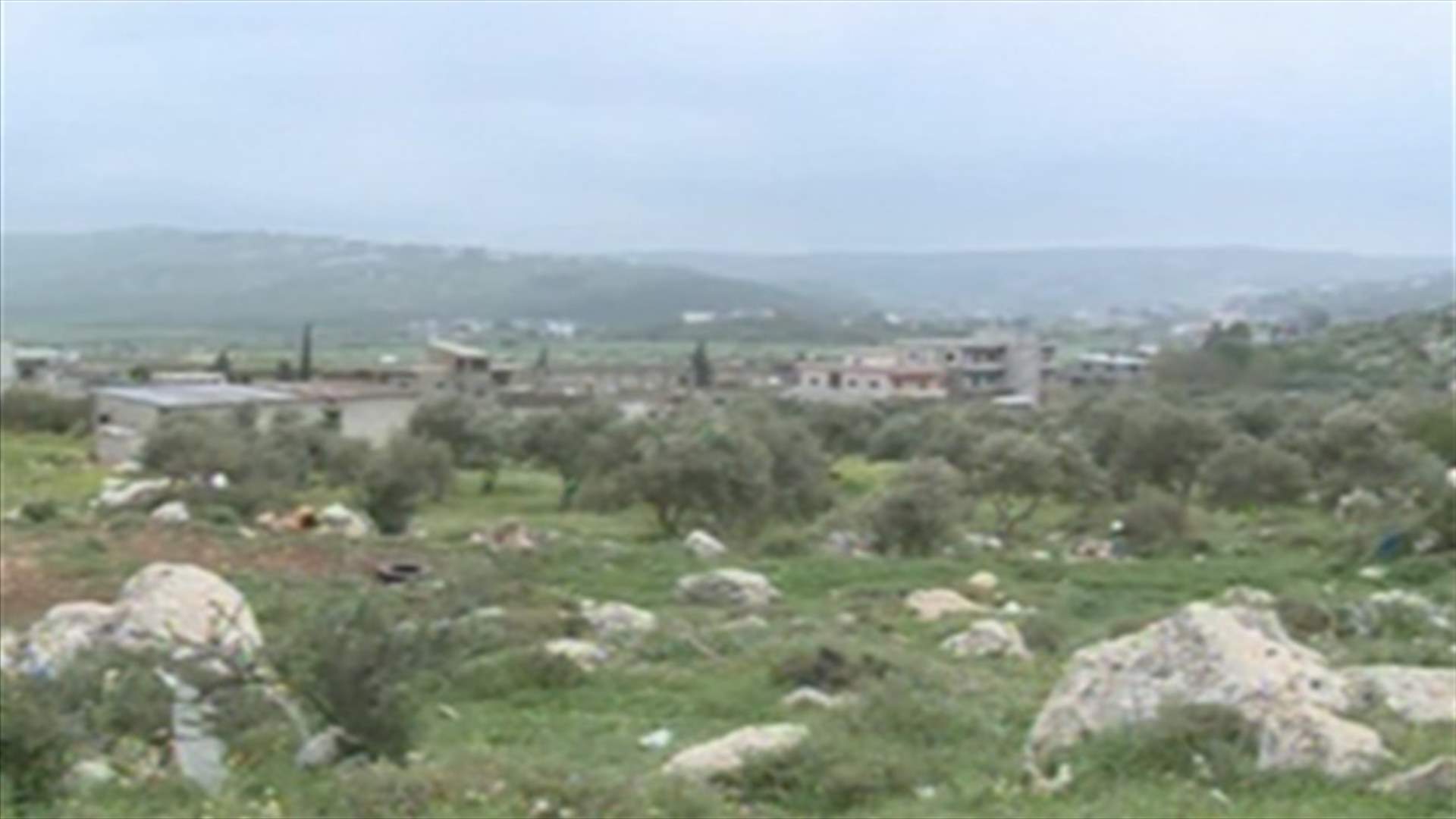 مداهمات للجيش بوادي خالد بحثاً عن المخطوفين السوريّين