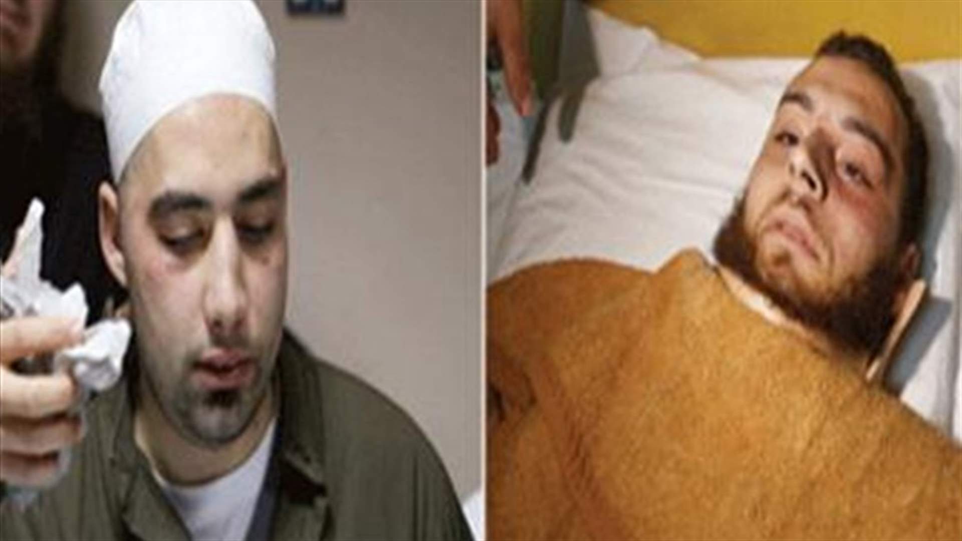 Arrest warrants against 7 suspects involved in sheikhs attacks