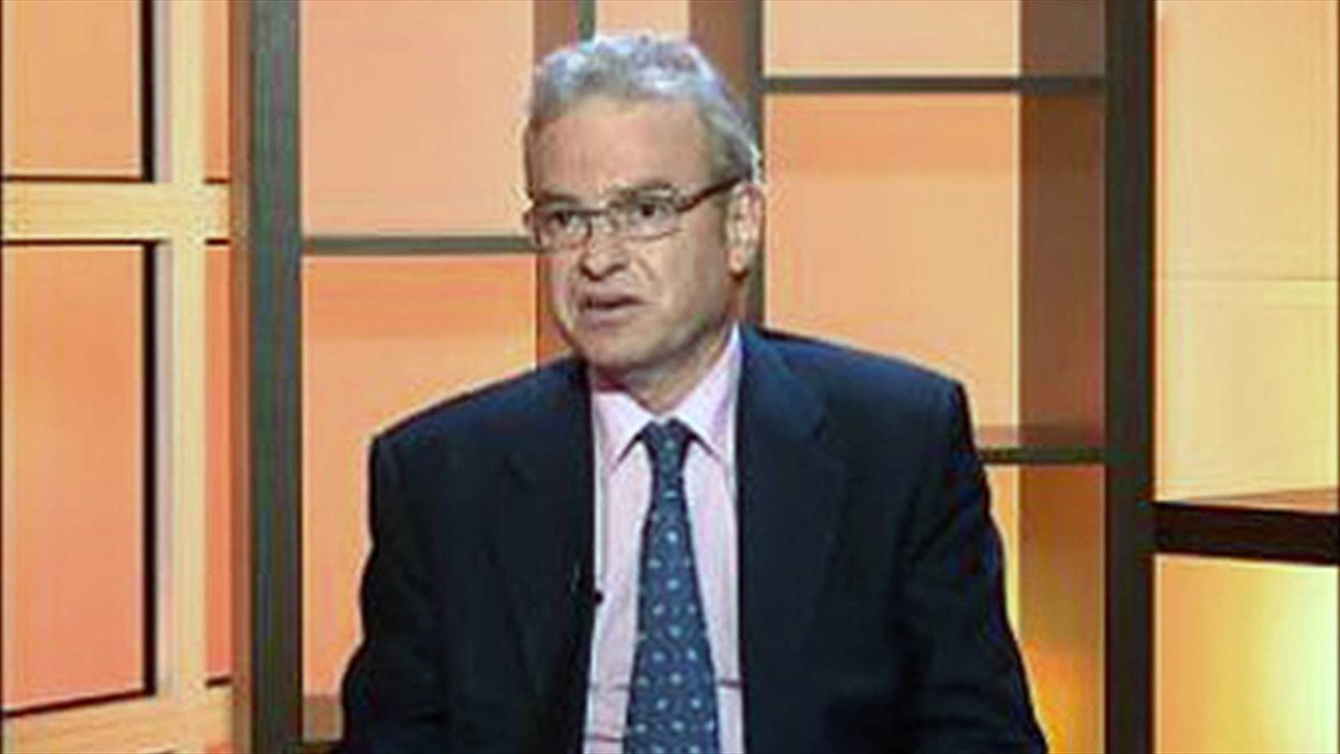 French ambassador to Lebanon meets with FPM leader