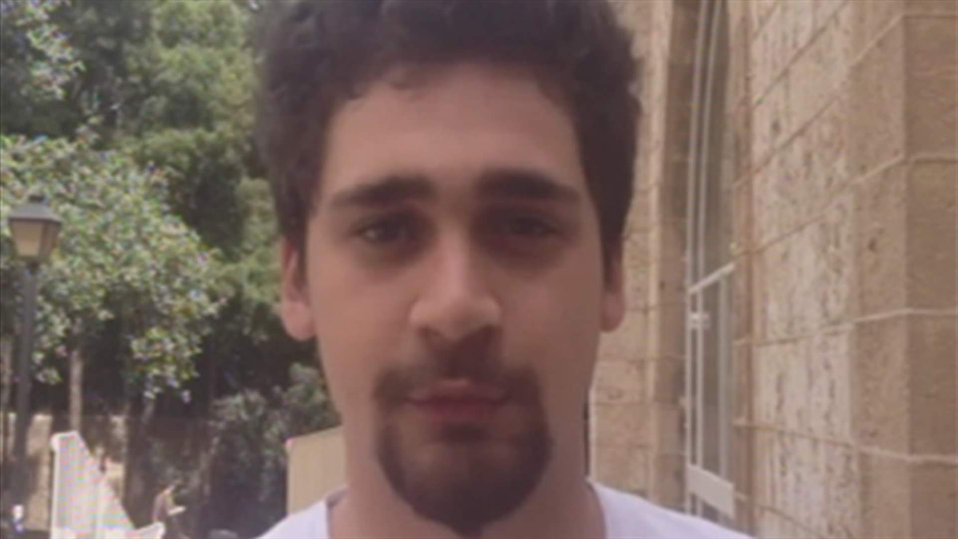 اجوبة هايدبارك : شو كانت كذبتك بأول نيسان؟