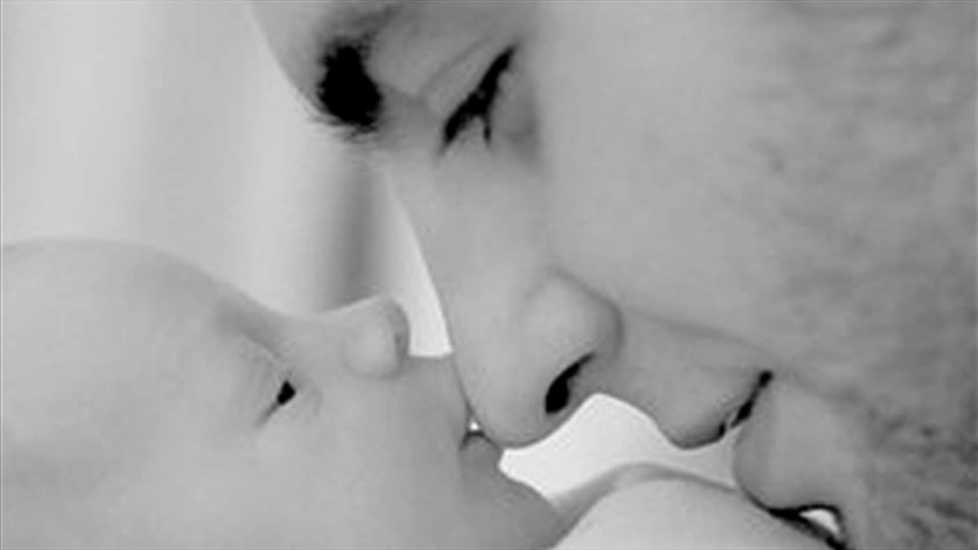Jordan mulls granting fathers paternal leave