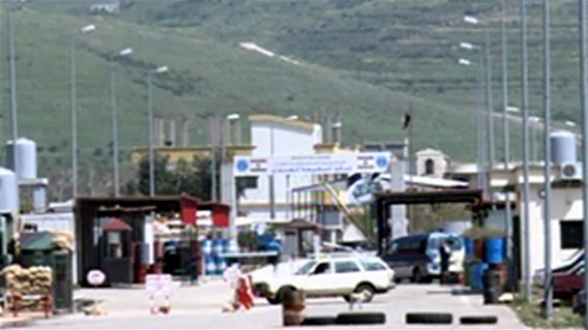 إجراءات مكثفة للجيش في عكار بحثاً عن المخطوفين السوريين