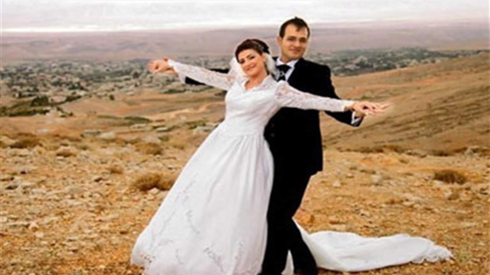 Ministry of Justice's higher advisory body renews support to civil marriage