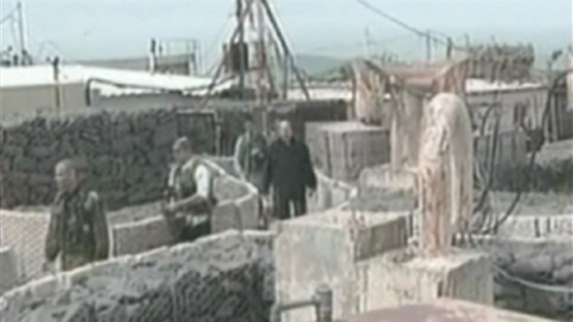 REPORT: Israel increases level of readiness amid continuous Syrian crisis