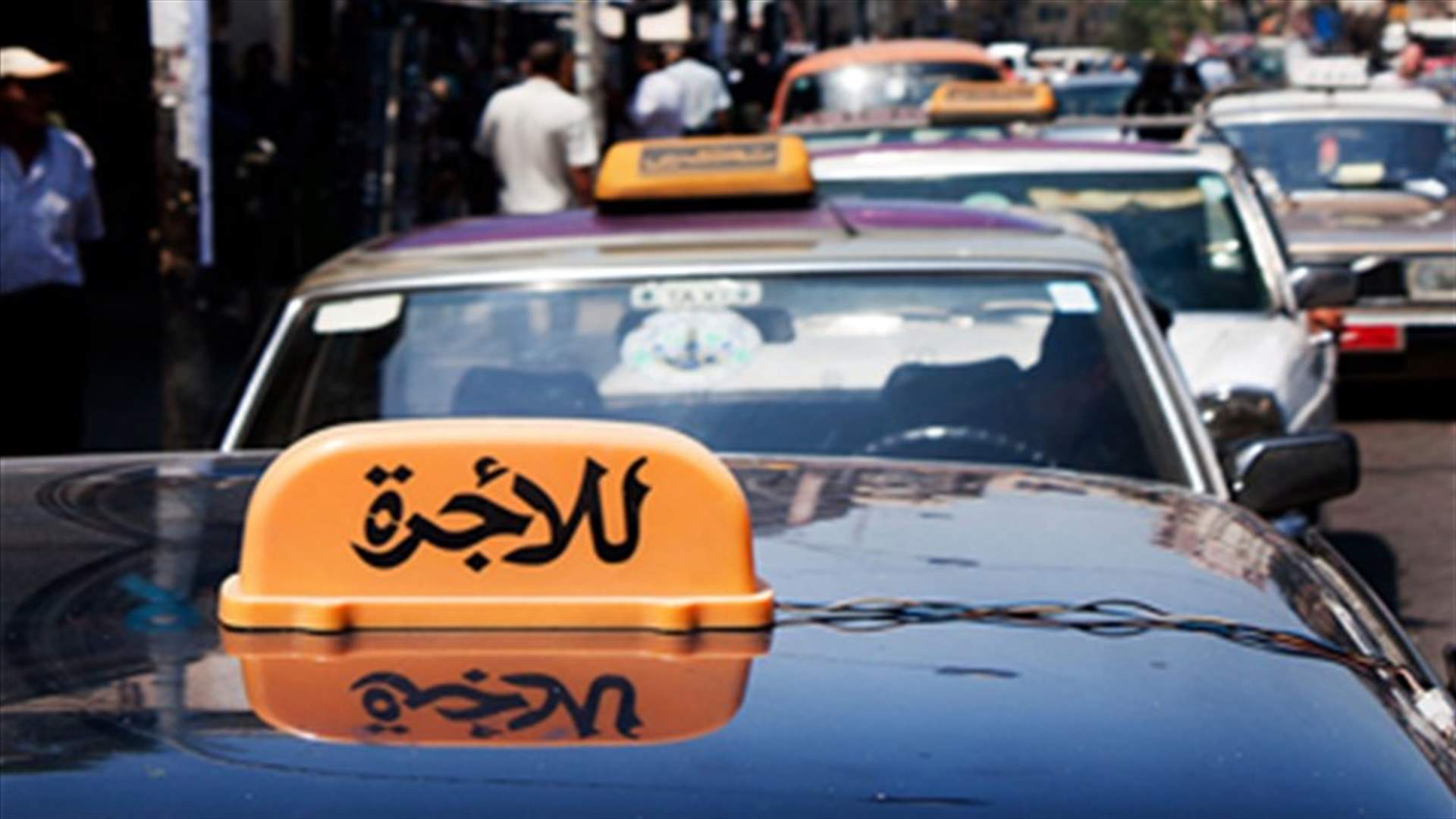 عائلة جوزيف  الخولي تنفي خبر  الافراج عنه