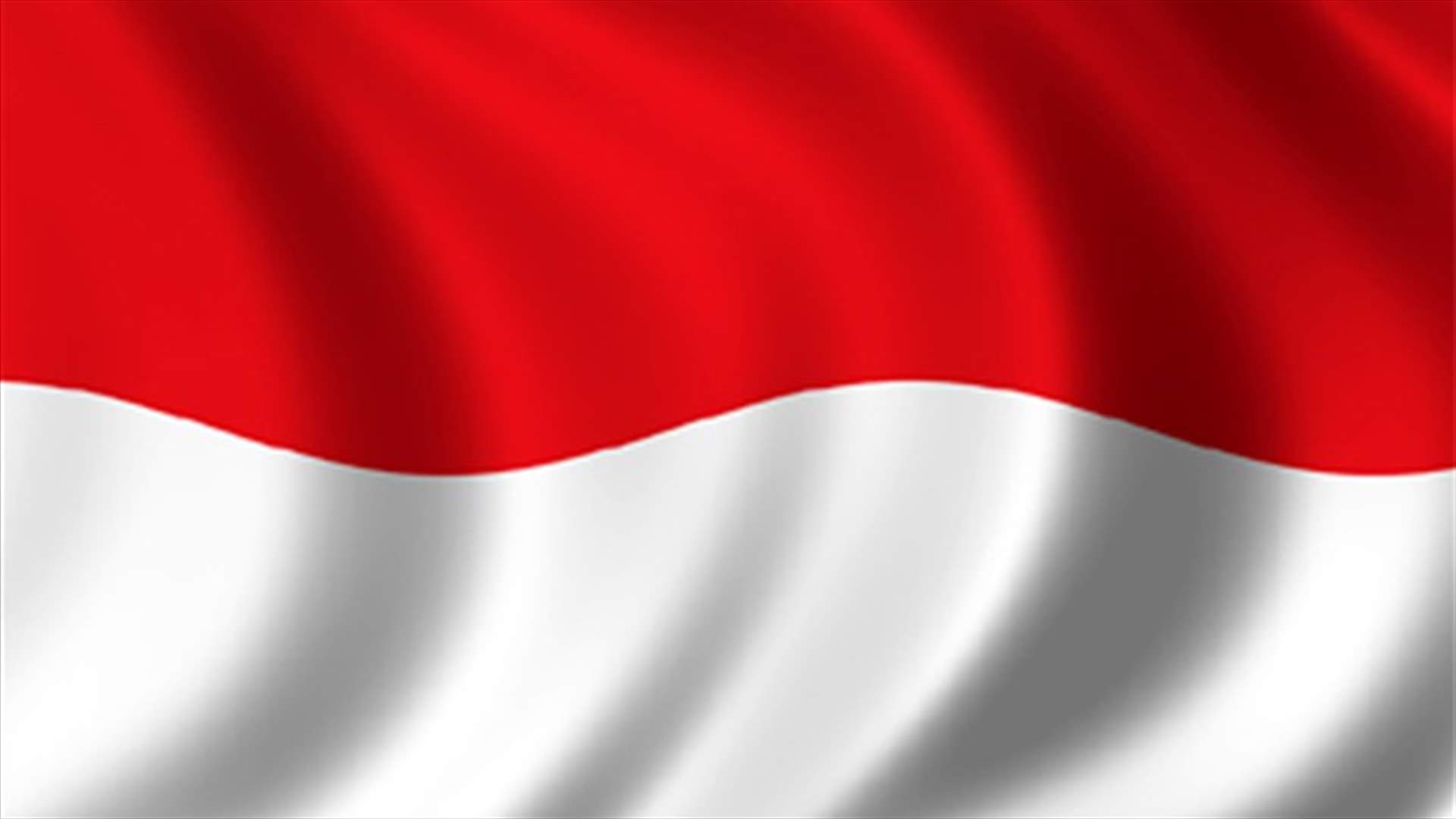 Sectarian violence spills over in Indonesia