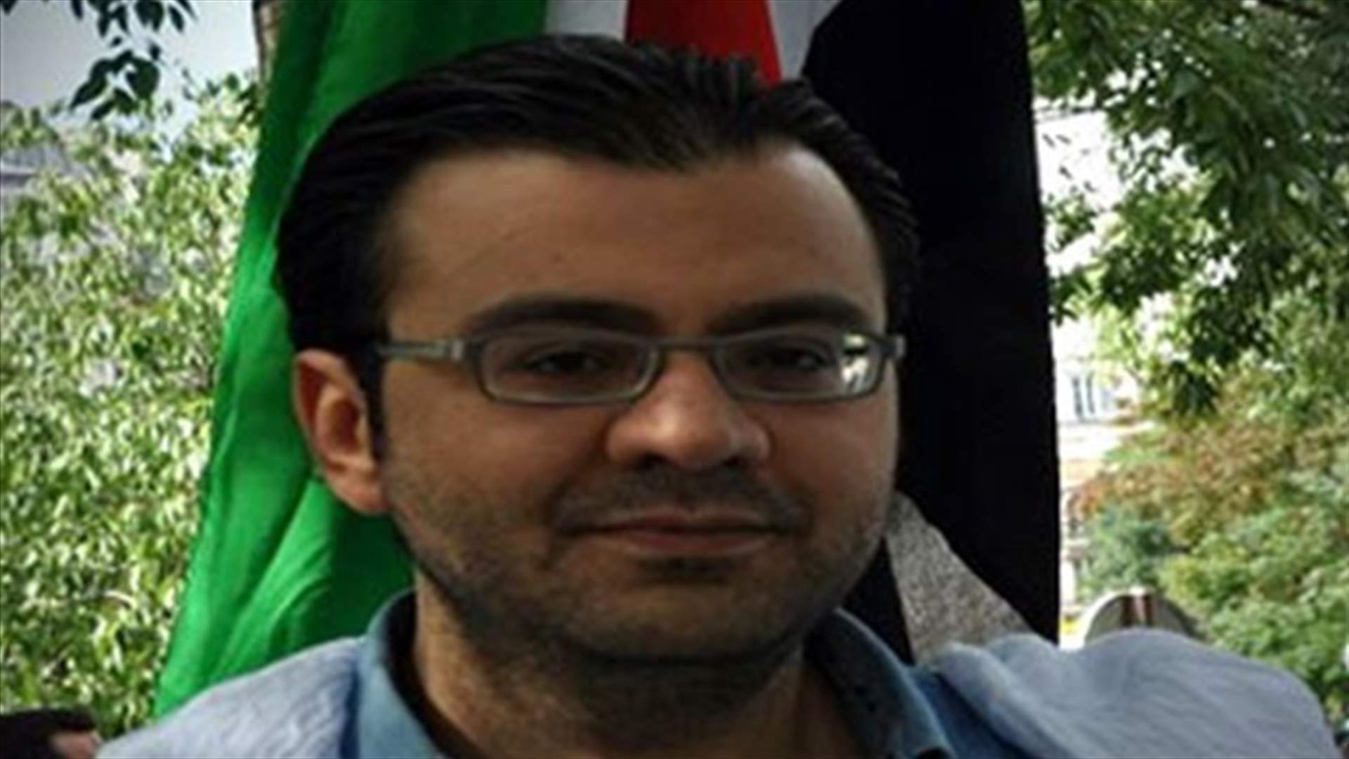 الجيش السوري الحر يعلن اعتقال مقاتلين من "الباسيج" الإيراني
