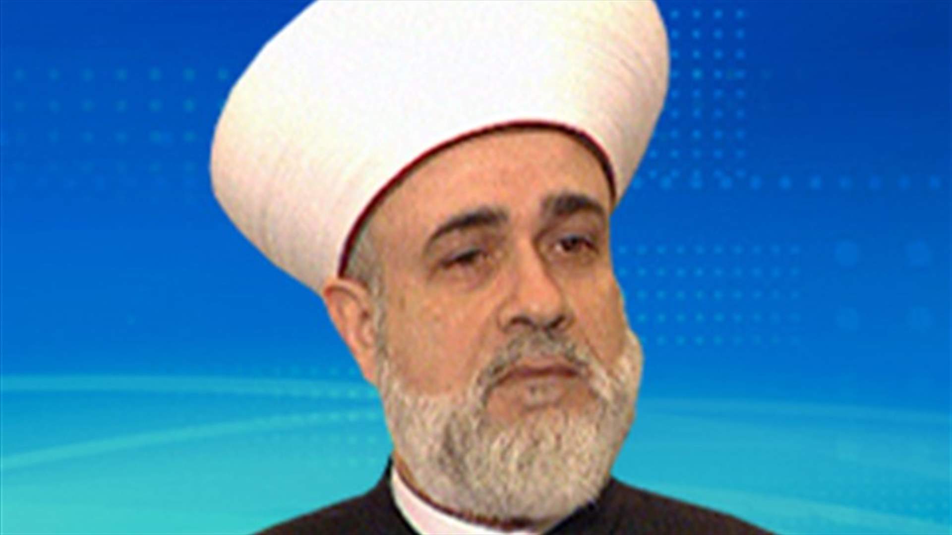 الإثنين أول أيام شهر رمضان المبارك 