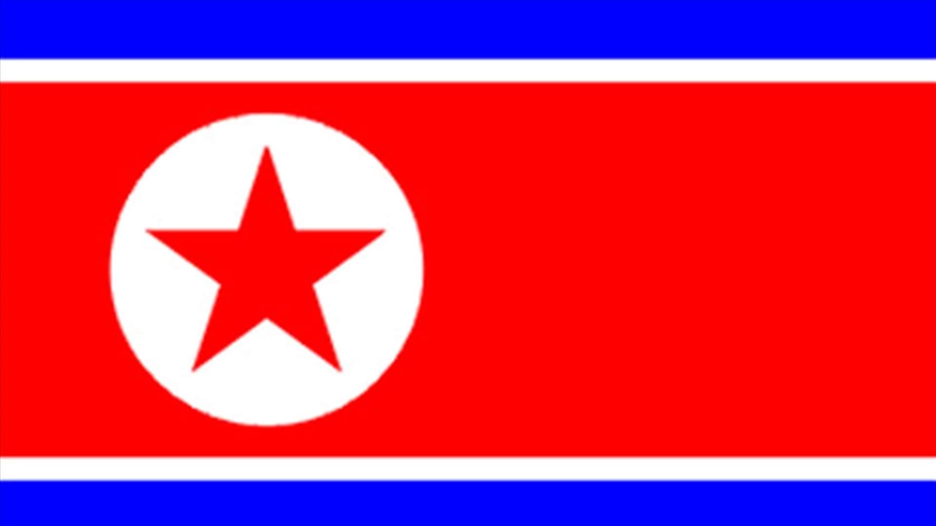 UN's Ban says North Korea cannot go on challenging the world