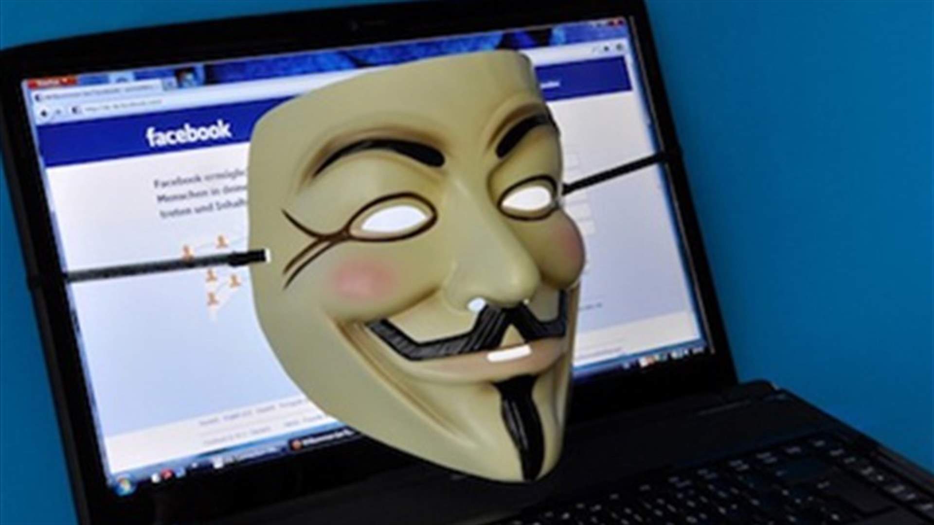 Israel says cyber-attacks only caused minimal damage