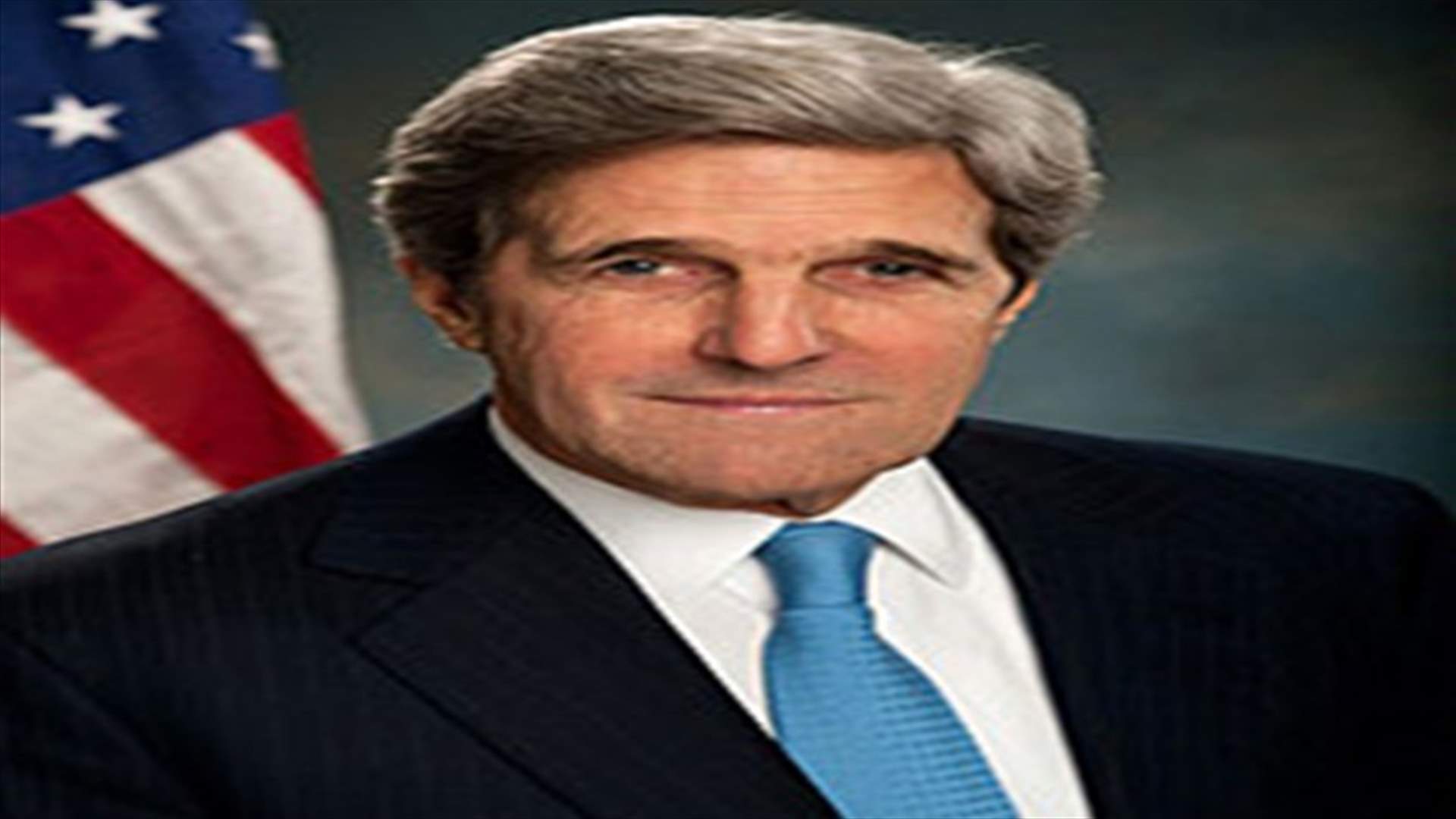 REPORT: U.S. envoy promises steps to help Palestinian economy 