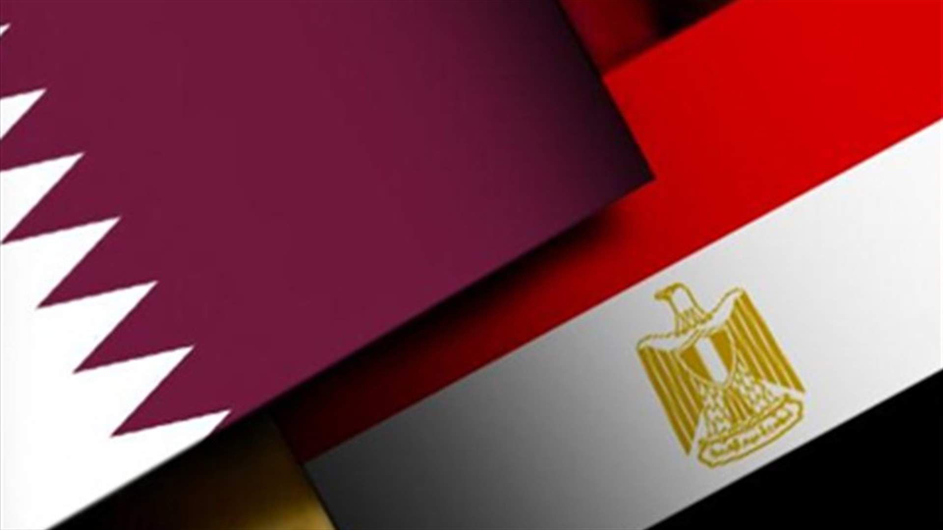 Qatar PM promises $3 bln more aid to Egypt
