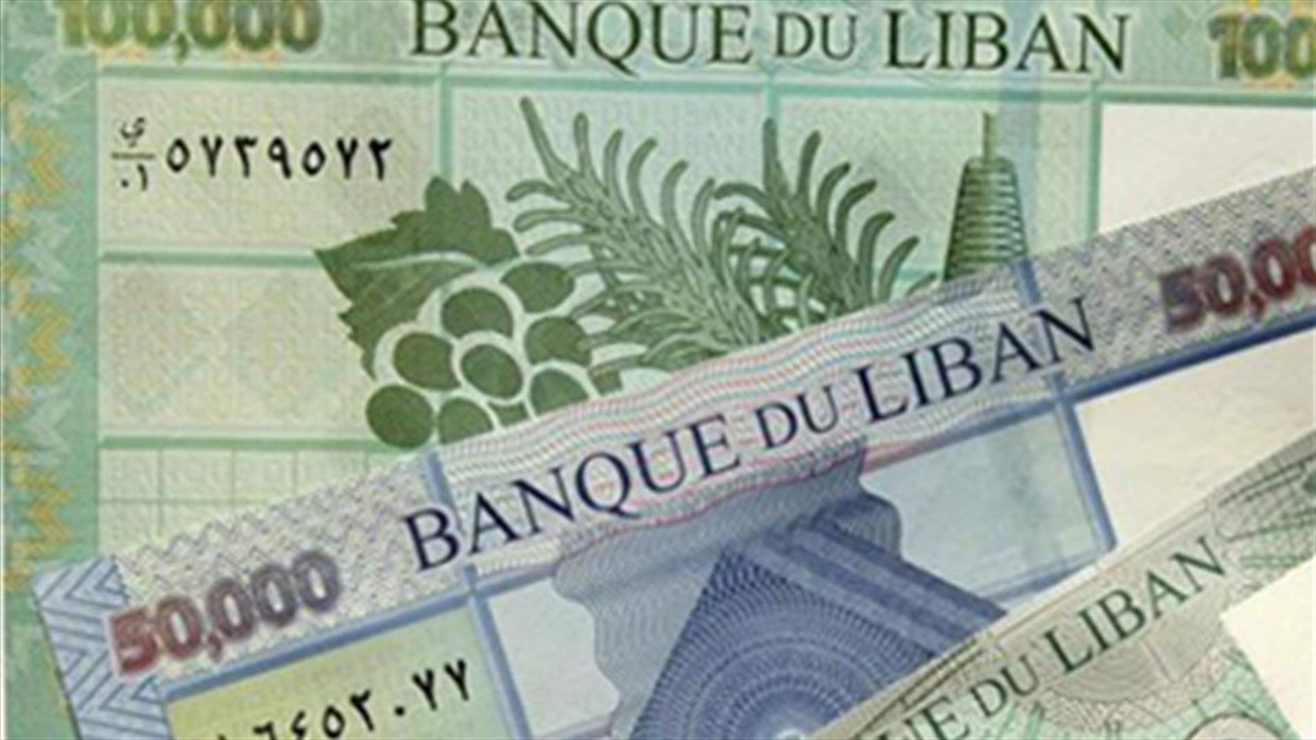  Shura Council rejects draft decree on wage adjustment 