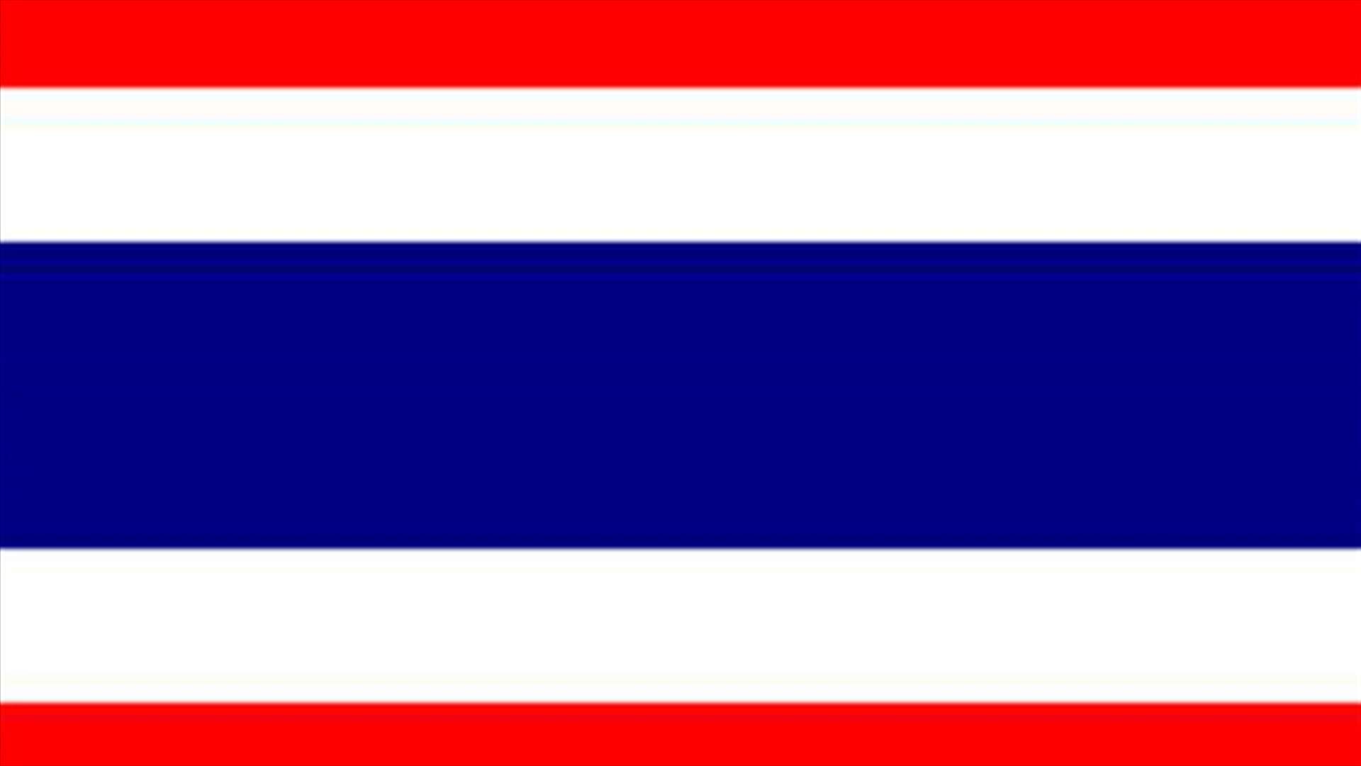 Bomb kills 2 soldiers, wounds 6 in south Thailand