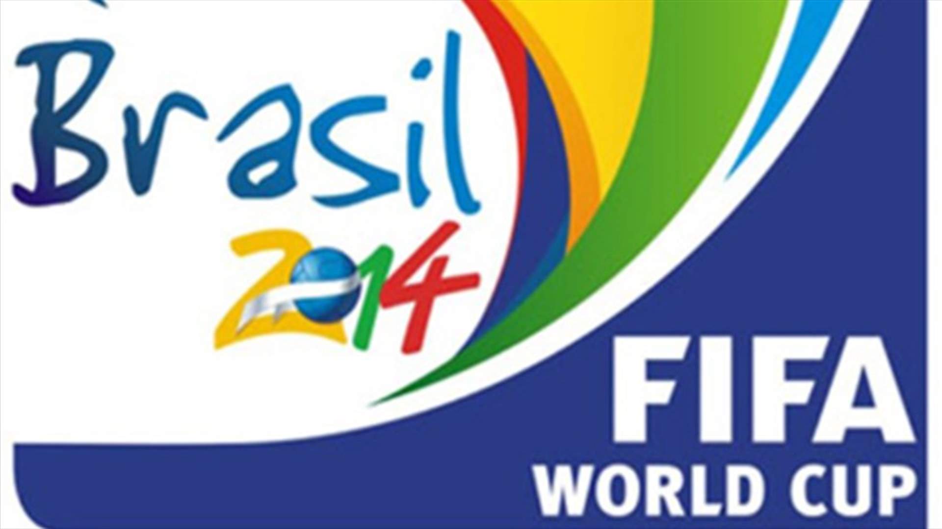 Brazil says 4G wireless technology won't be ready for World Cup 