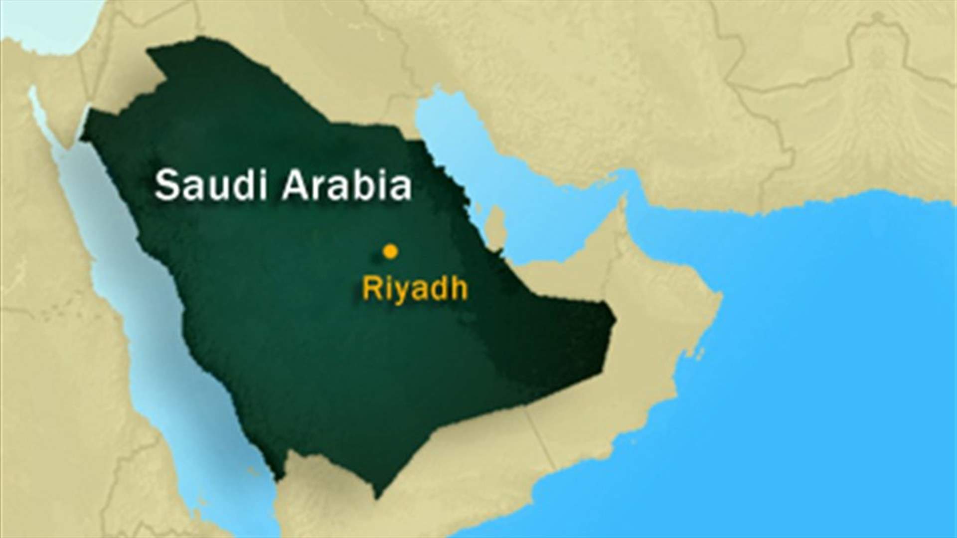 US VP Biden pays respect after Crown Prince's death