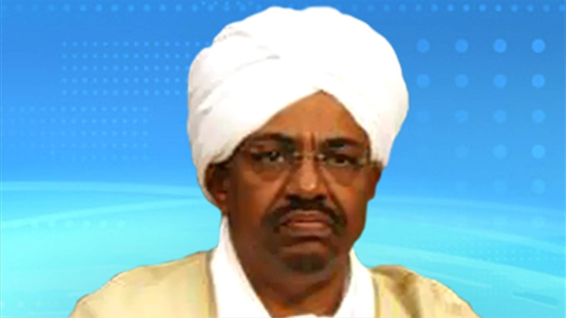 Sudan's Bashir to visit South Sudan for first time since split