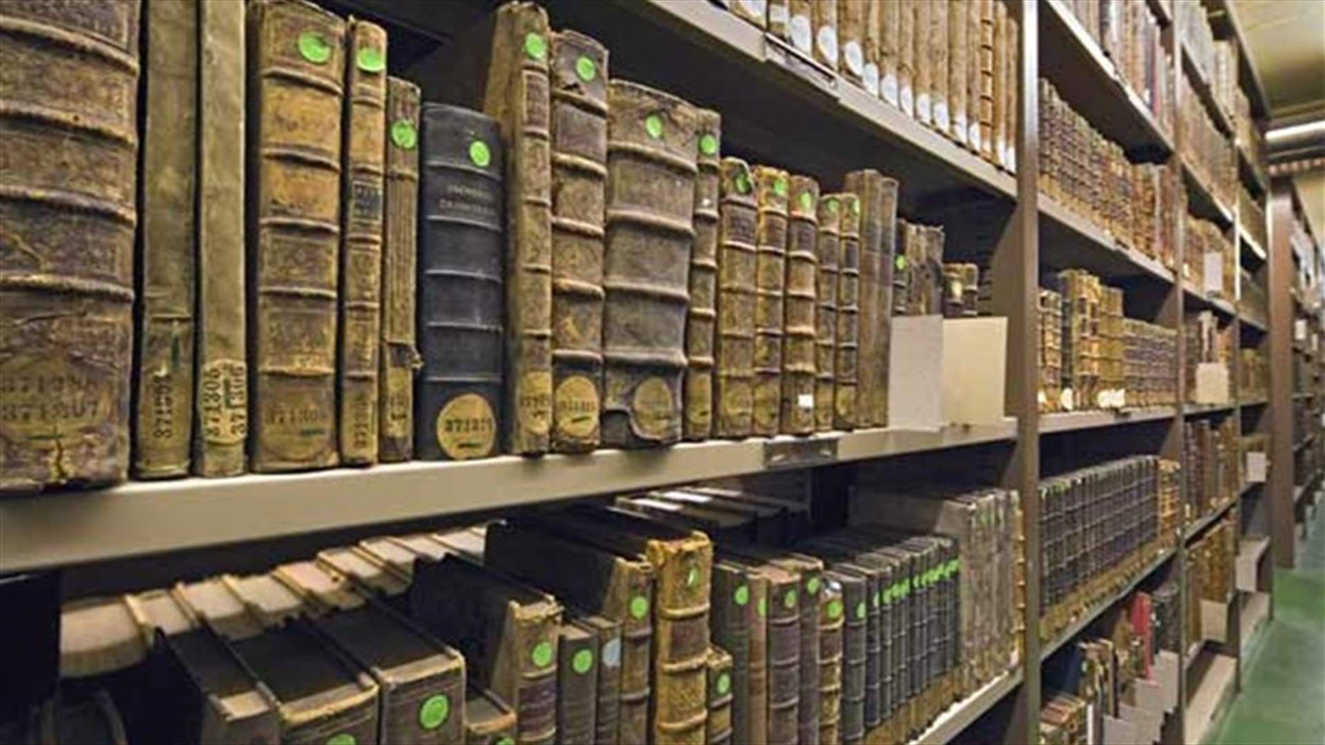 Colonial psalm book could sell for $30 million at NY auction