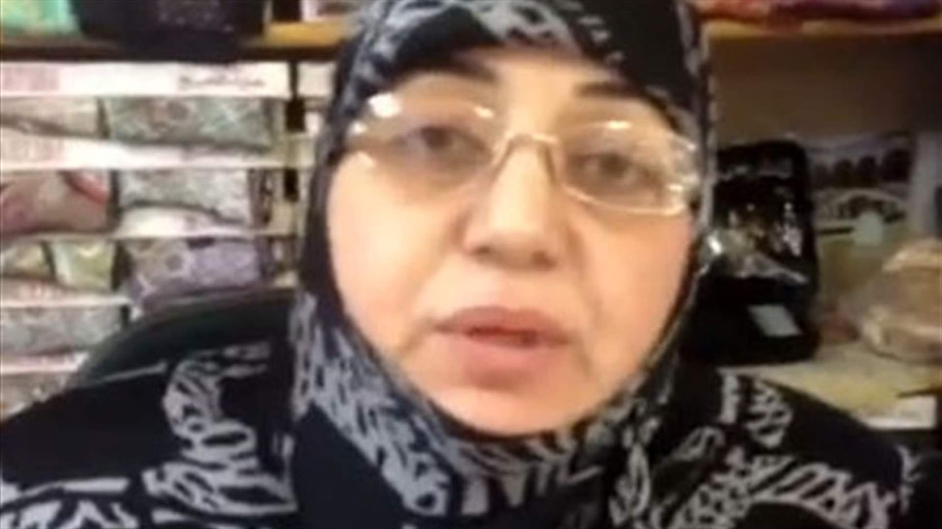 أجوبة هايدبارك:هل اللبنانيون مع مقاطعة البضائع التركية 