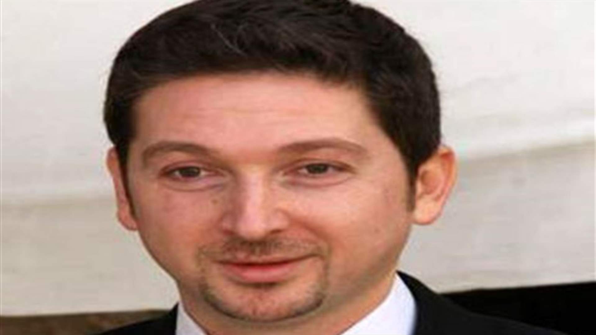 فيصل كرامي: الديمقراطية التوافقية فكرة عجيبة