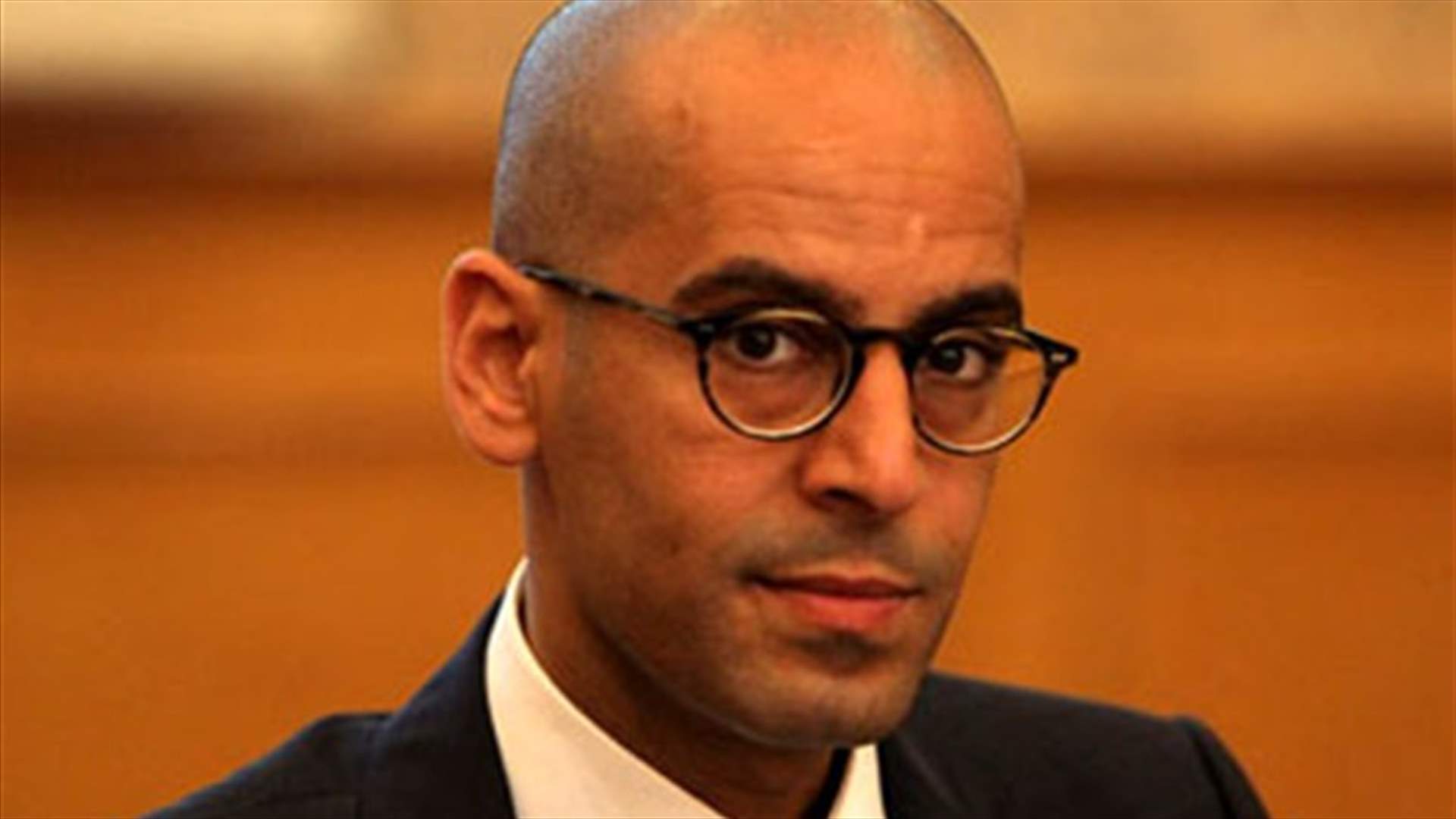يوسف:محكمة الحريري ستتخذ إجراءات للحد من تسريب أسماء الشهود