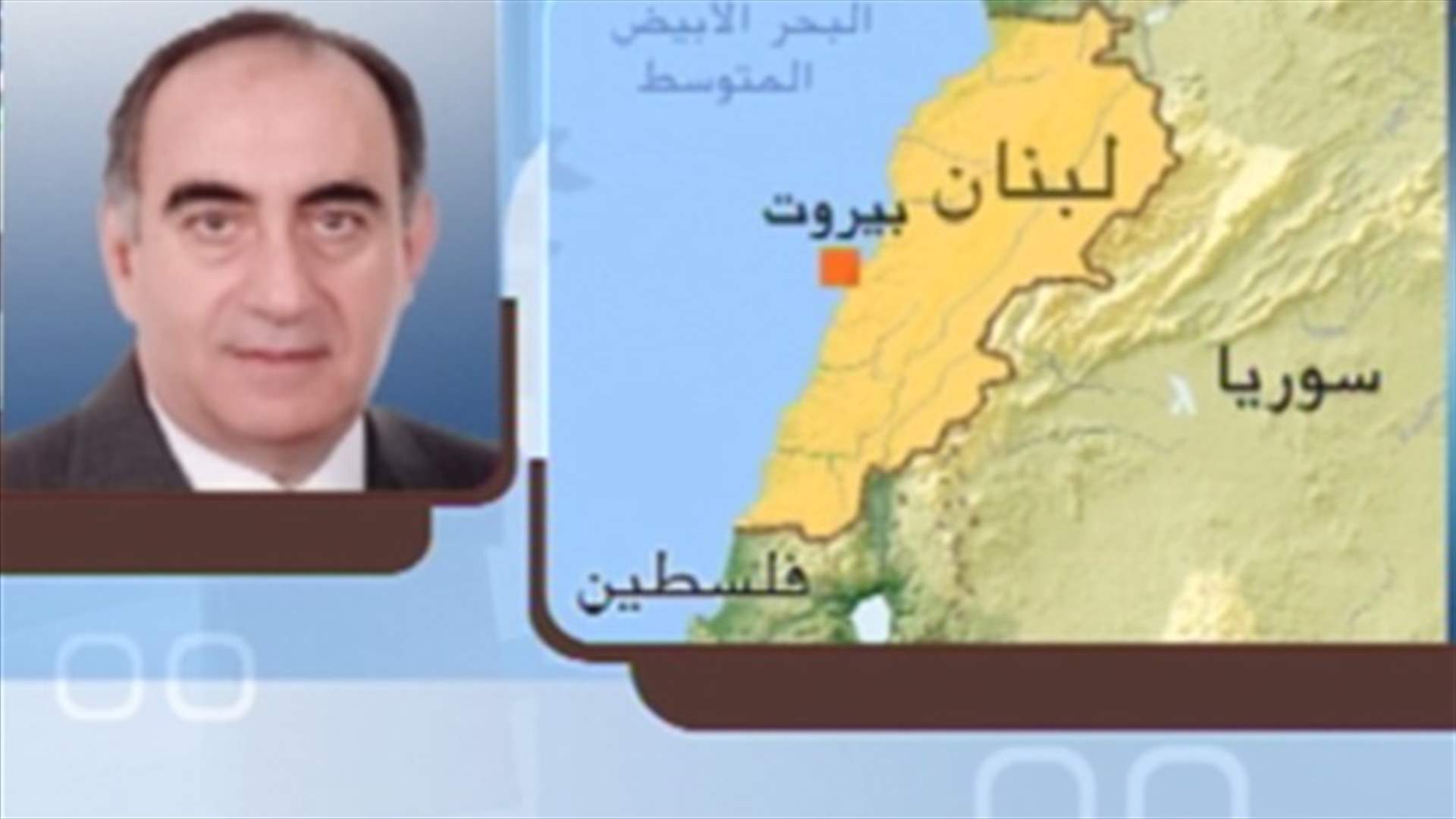 Nicolas to LBCI: We will discuss loopholes in wage increase law