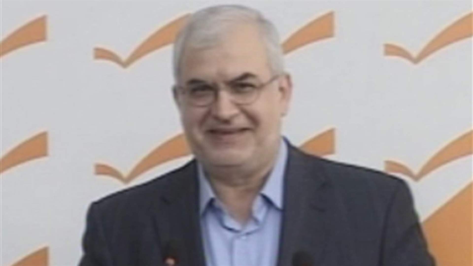 Raad: No misunderstanding with FPM 