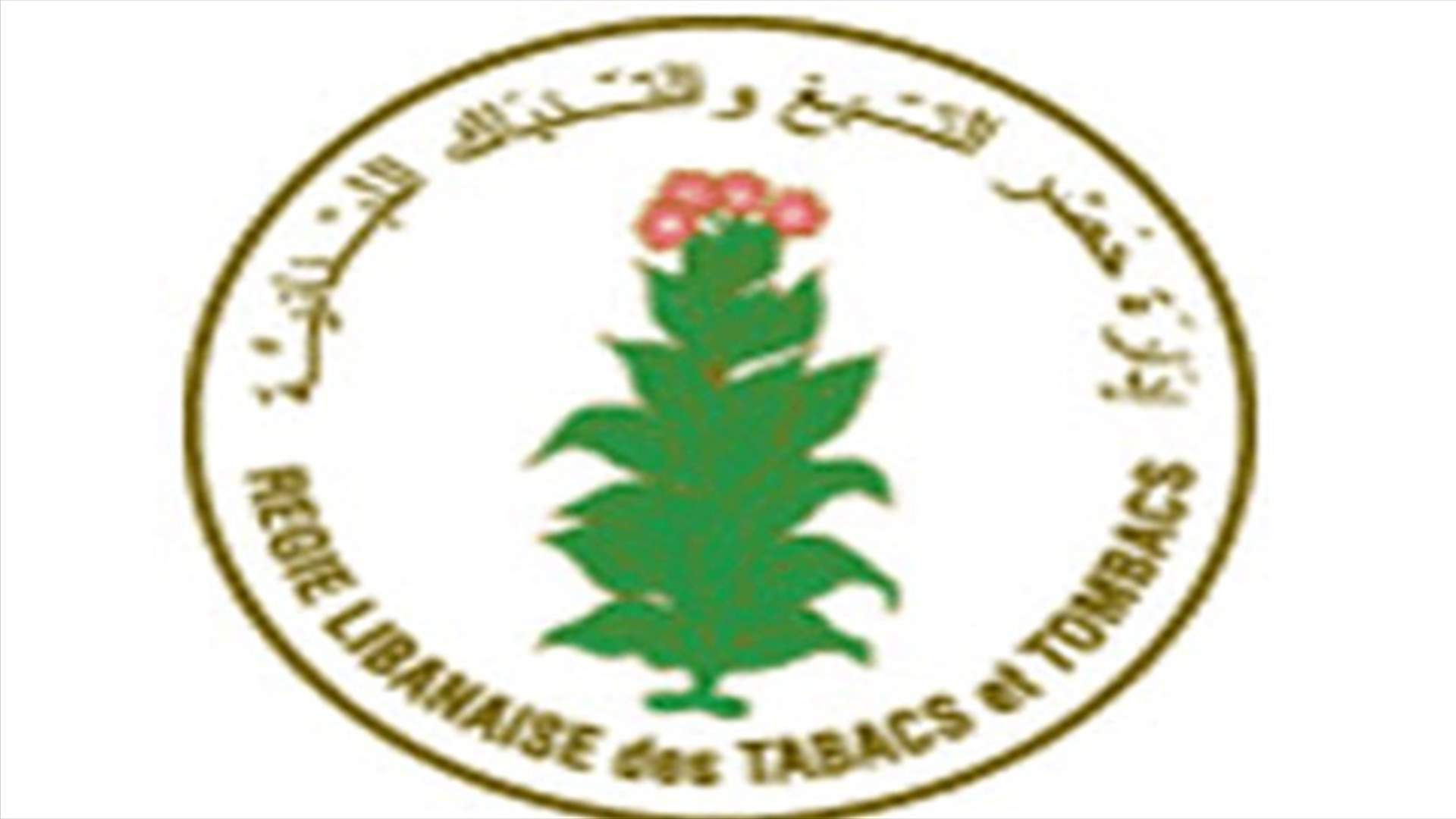 ادارة حصر التبغ: تدبير استثنائي لإنهاء مخالفات التبغ بغرامات مخفضة