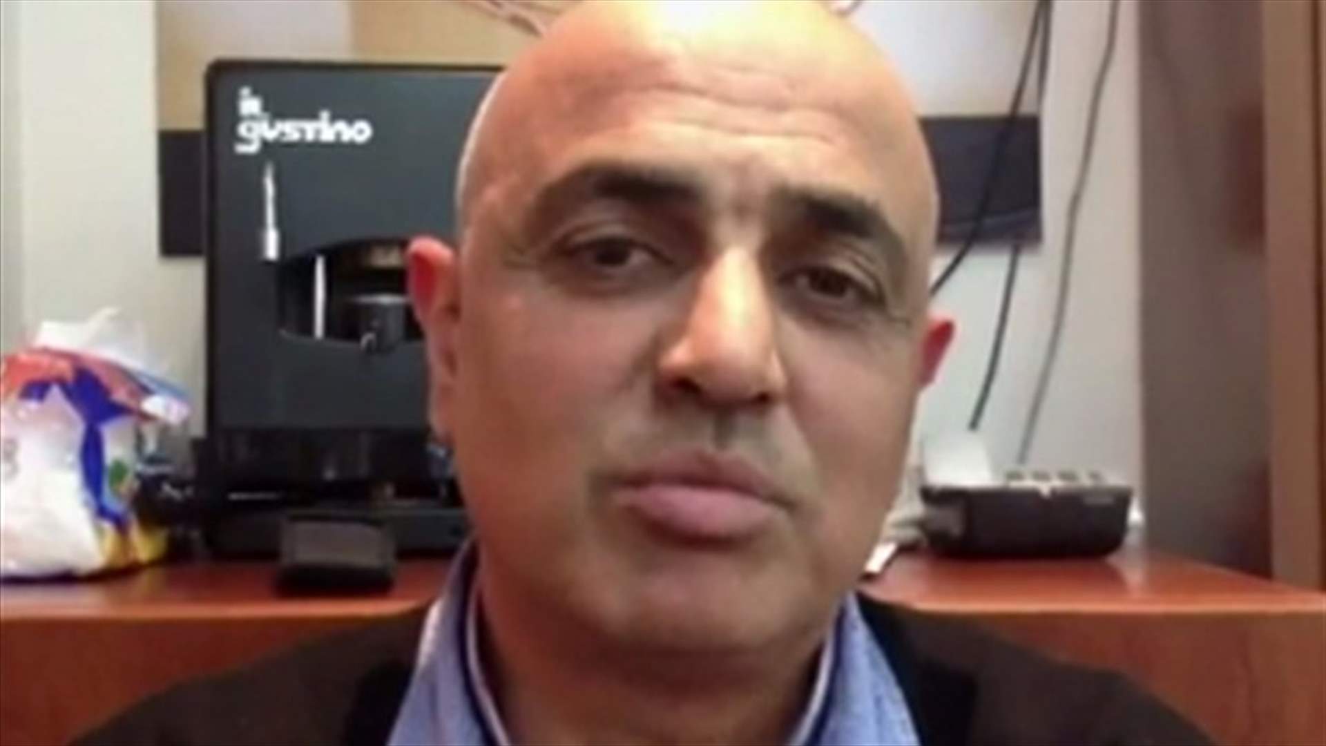 أجوبة هايدبارك: هل ستنجح الاساليب الدبلوماسية في وقف القصف على لبنان؟