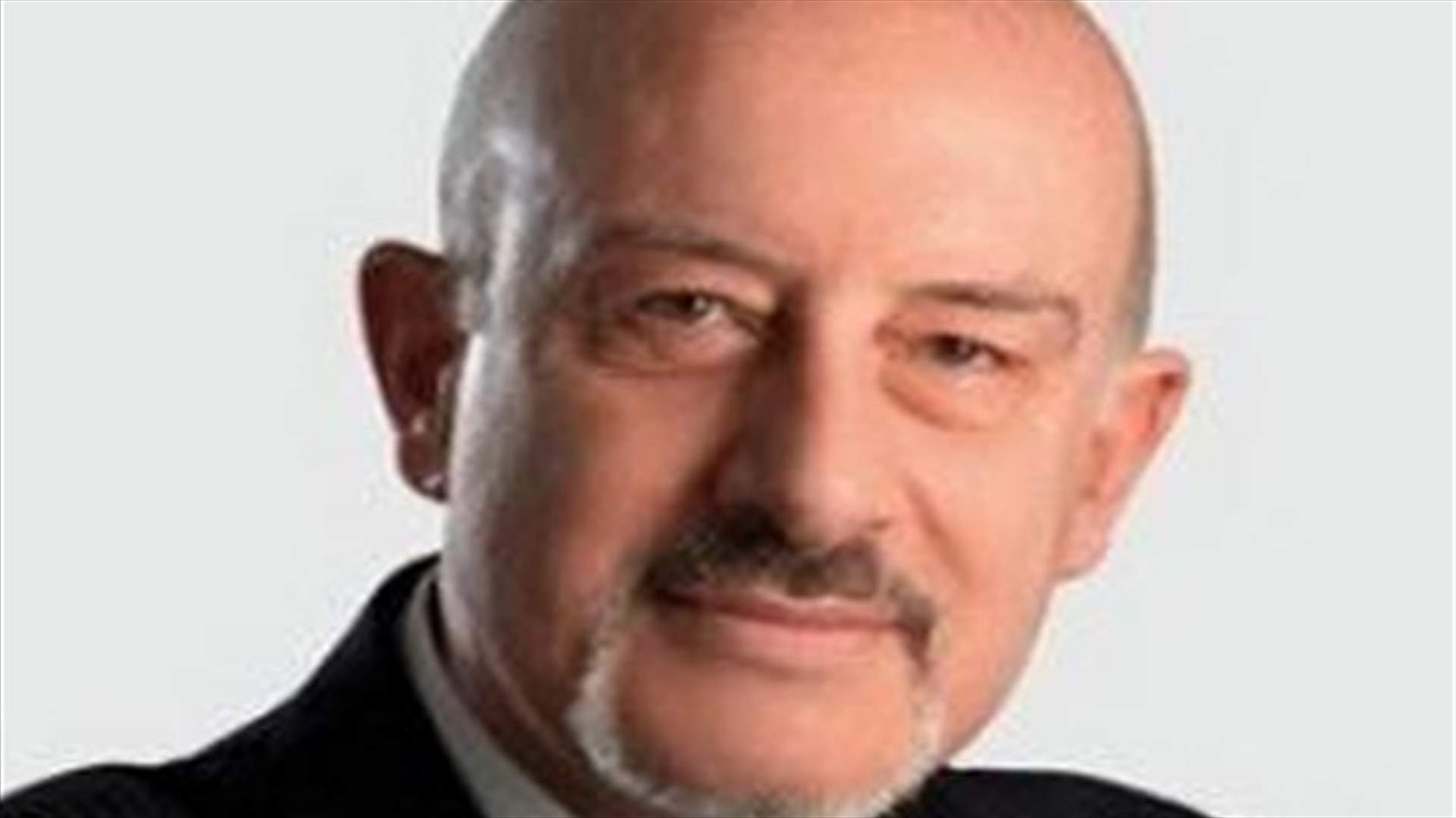 كرم: "المستقبل" سمى سلام لإحراقه سياسياً