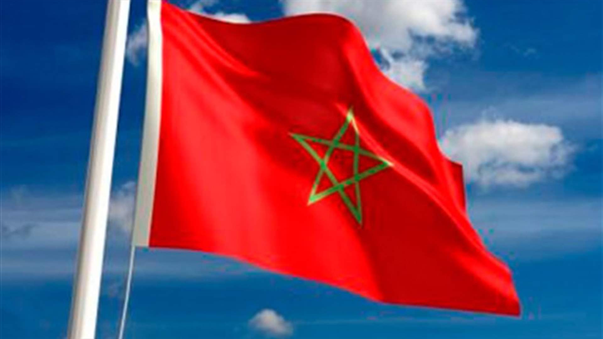 محكمة مغربية تقضي بإعدام منفذ تفجير مراكش