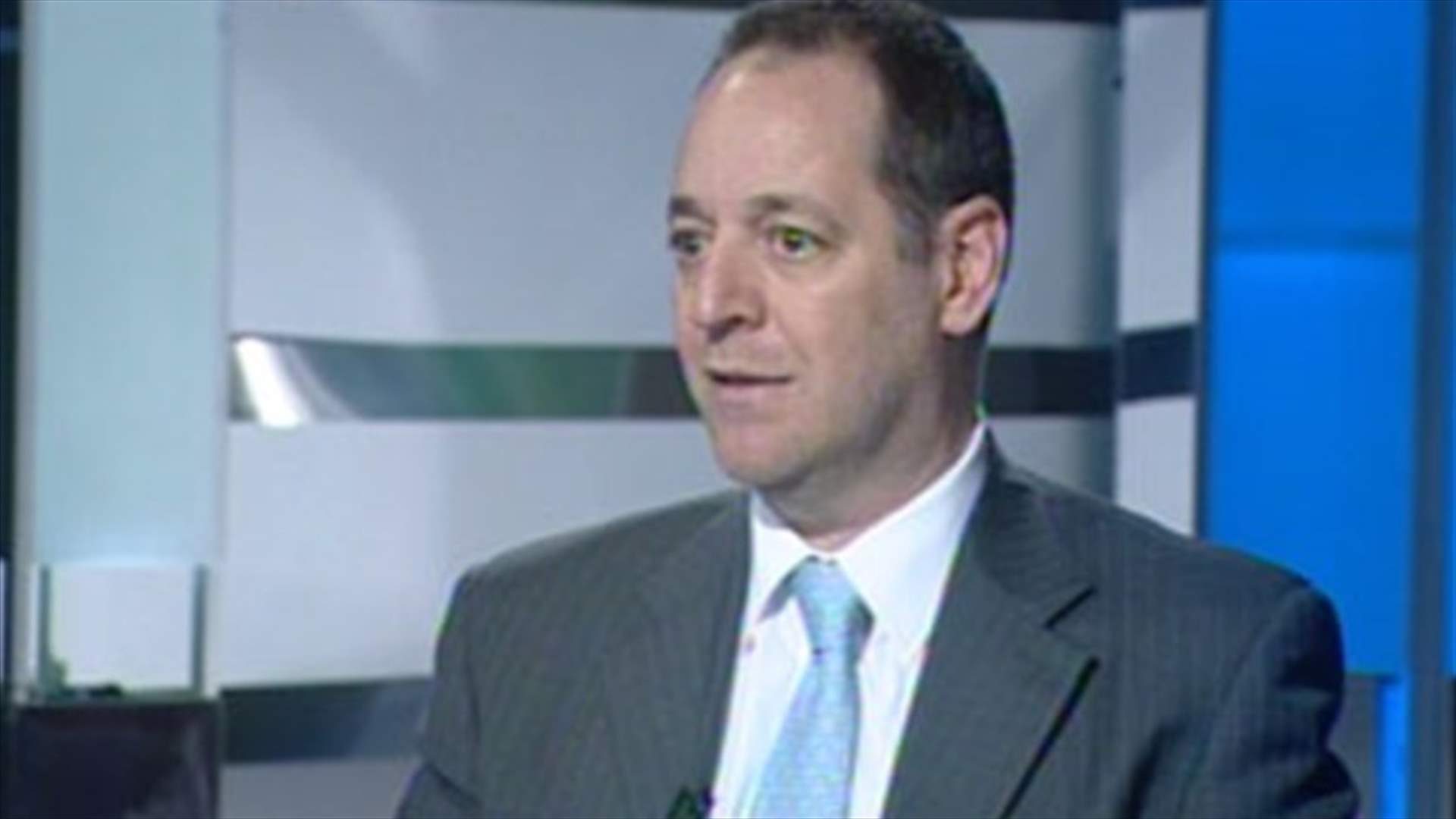 Kheireddine to LBCI: The best law was proposed by Speaker Berri