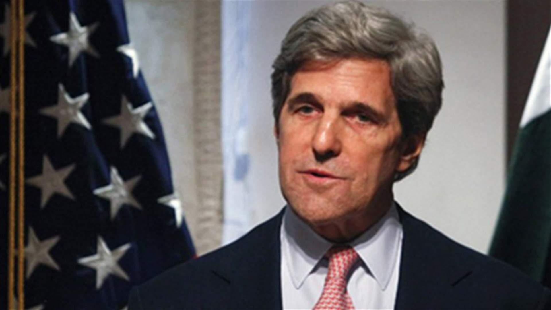 Kerry on 30th anniversary of Embassy Bombing: Hezbollah underestimated our resolve 