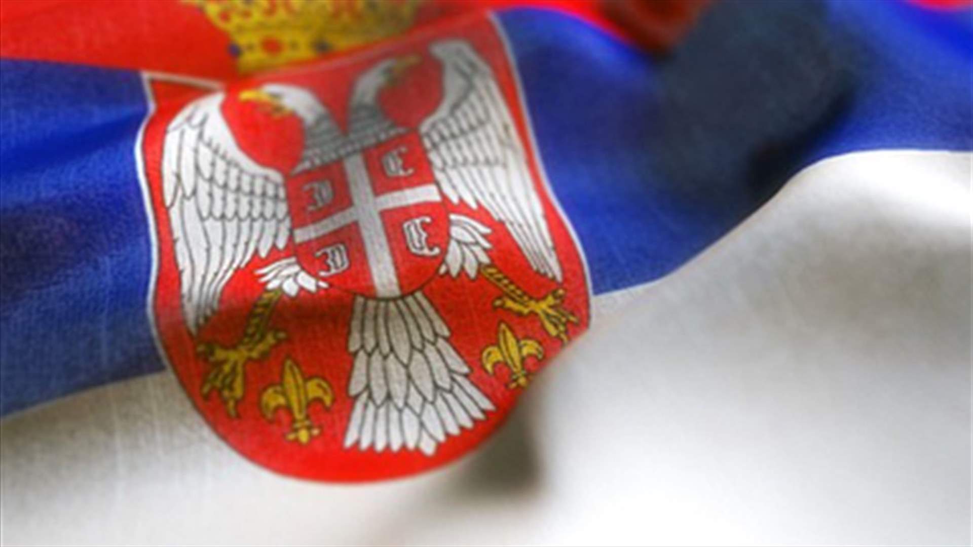 Kosovo says talks with Serbia to resume Friday  
