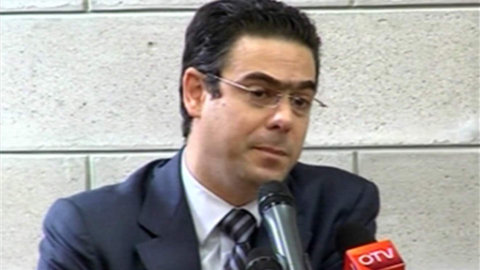 Sehnaoui: 50% increase in MB of 3G plan