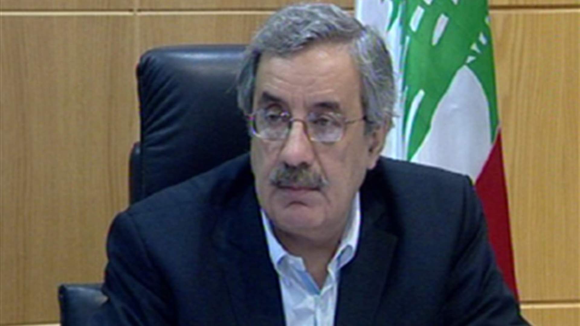ماذا بعد موافقة الحكومة على قرار مجلس الشورى رفض مرسوم تصحيح الأجور؟ 