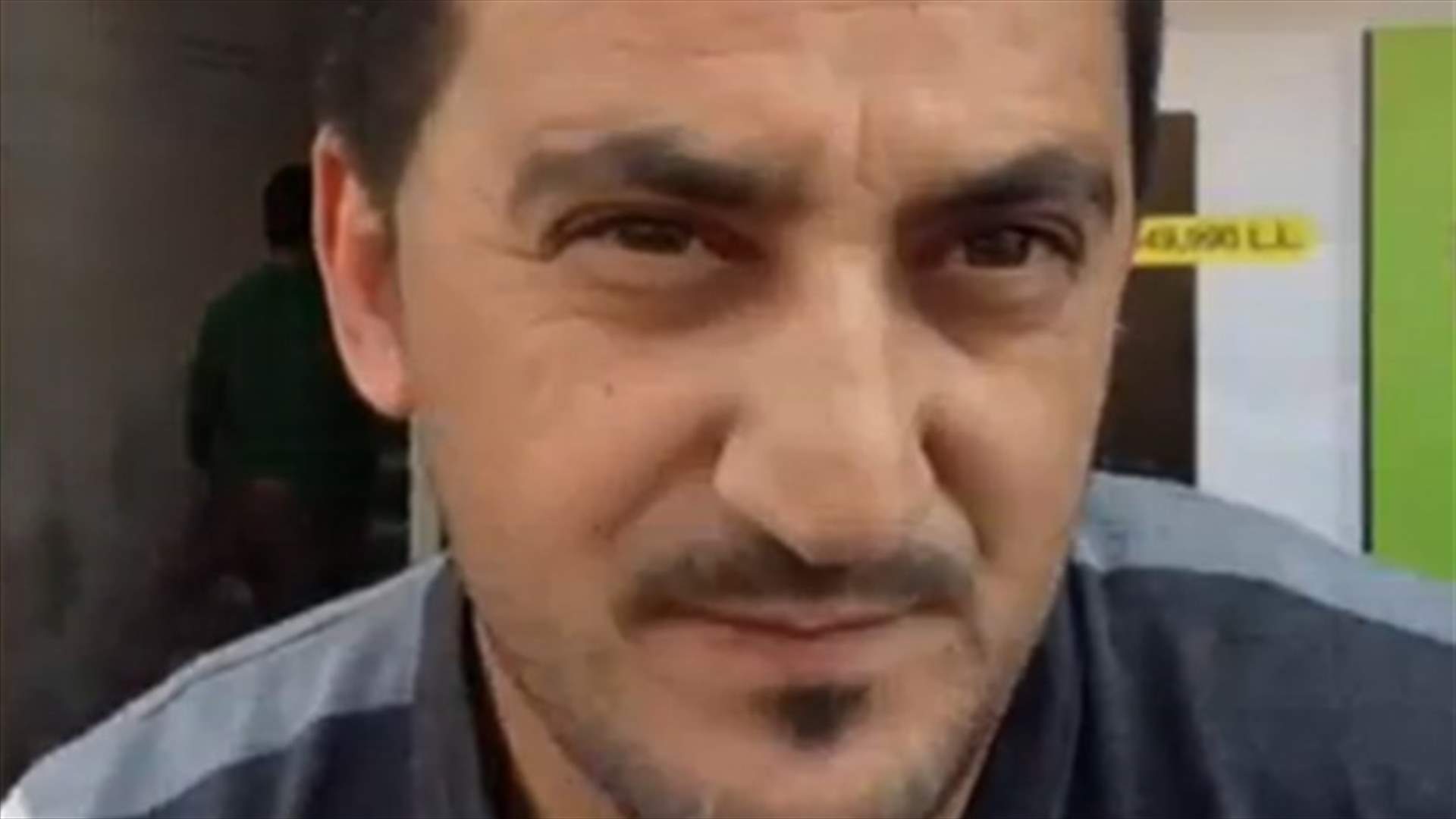 أجوبة هايدبارك: هل كان ينبغي ابلاغ السفير السوري رسالة احتجاج على الخروق الحدودية؟