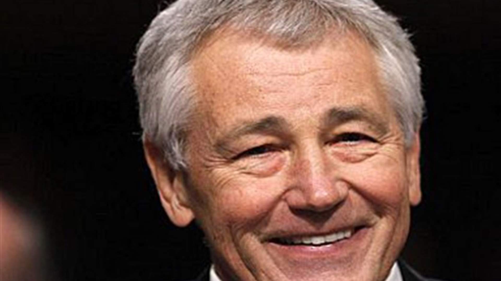 Hagel to meet Egypt's leaders, push military ties  