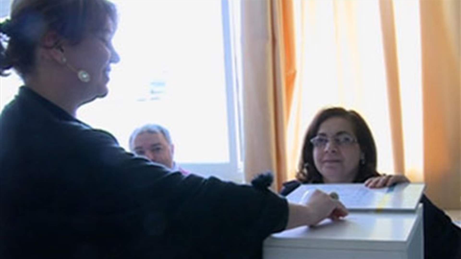 Private school teachers elect new syndicate