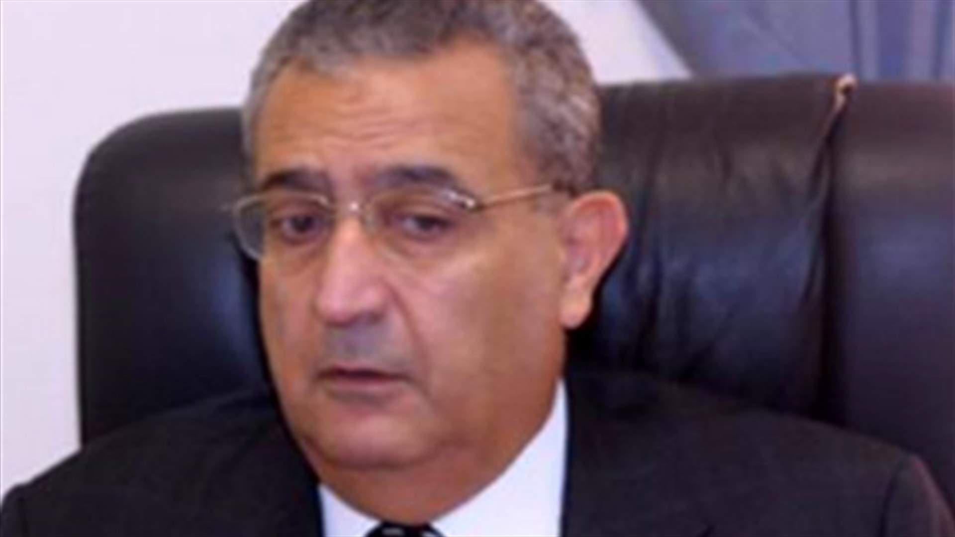 السعد: النظام السوري لا يريد حكومة لا تحمي ظهره