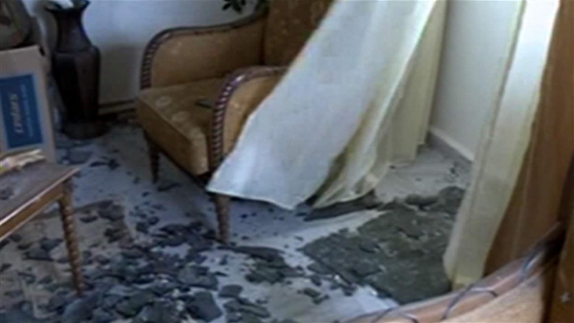 اهالي الهرمل  سيدافعون عن أنفسهم إذا تخلت الدولة عنهم