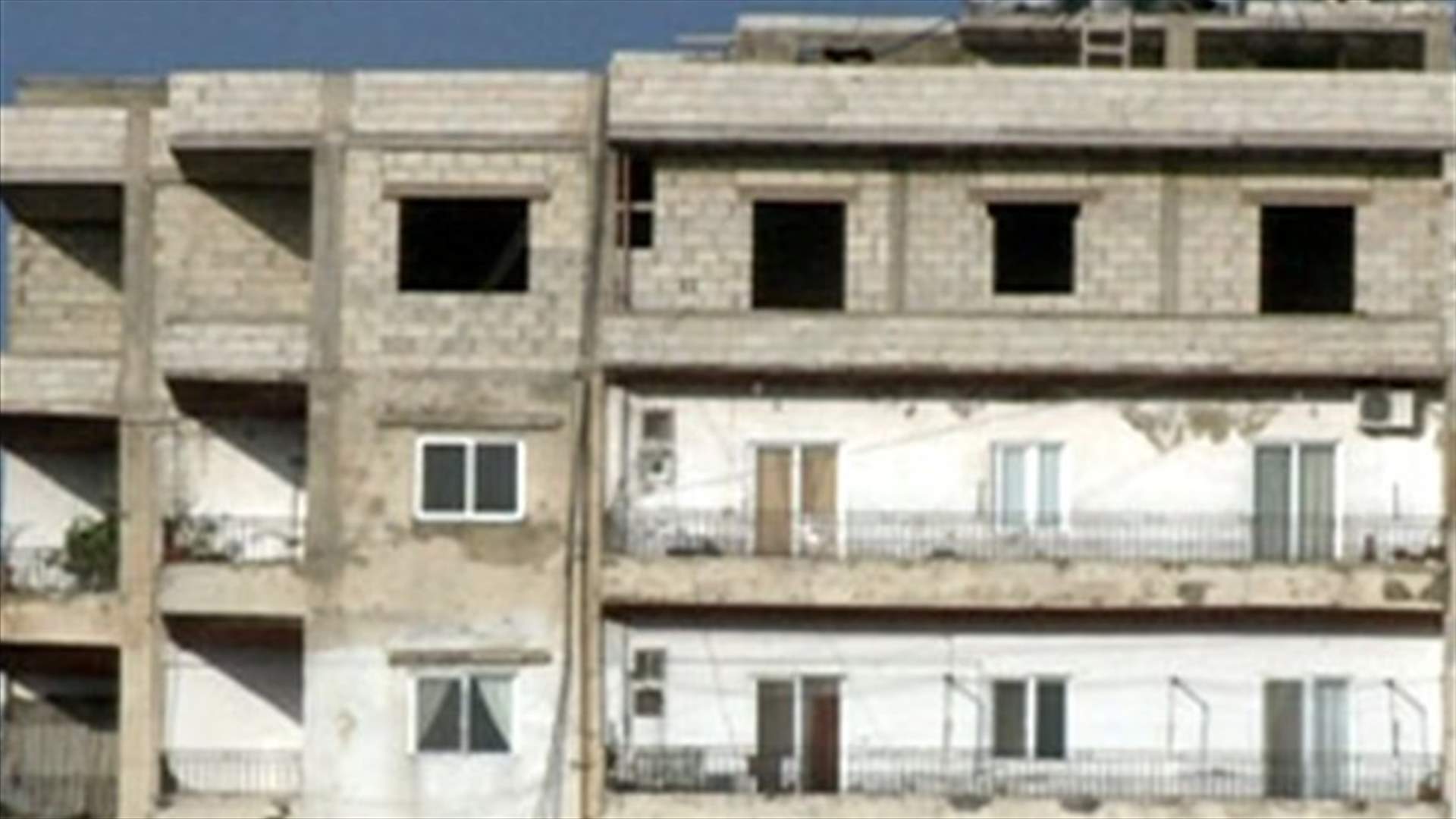REPORT: Security forces examine violations in Tripoli
