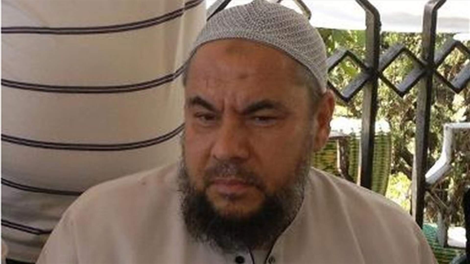  اعلان التعبئة لنصرة السنة في القصير